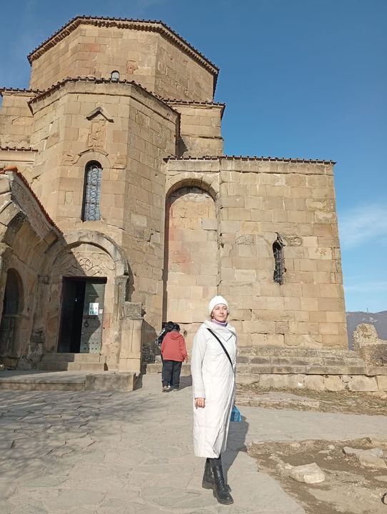 ���������� ��������� �������.