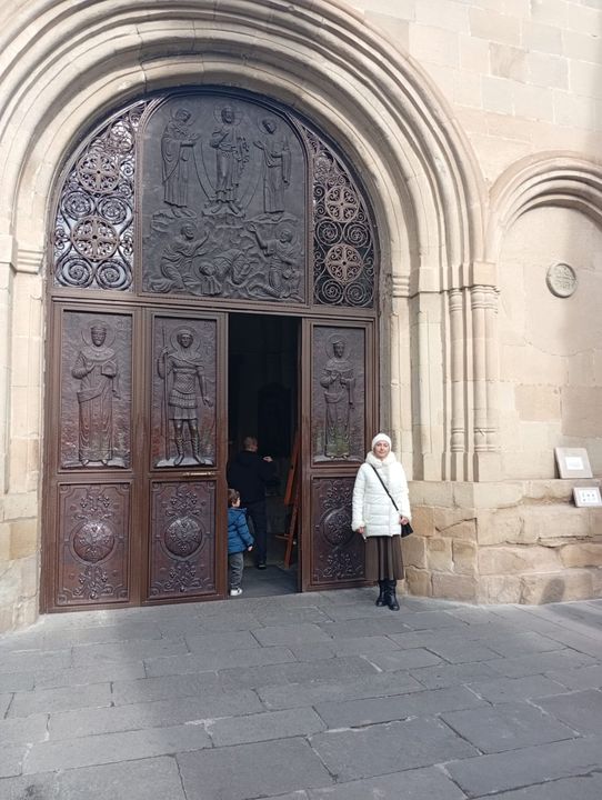 ���������� ��������� �������.