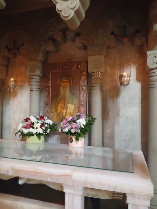 ���������� ��������� �������.