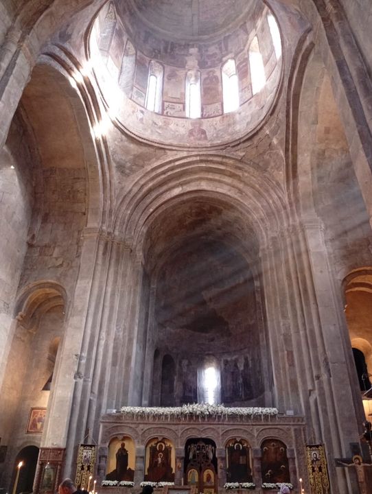 ���������� ��������� �������.