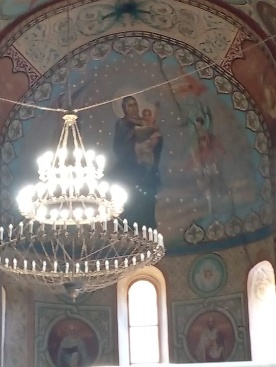 ���������� ��������� �������.