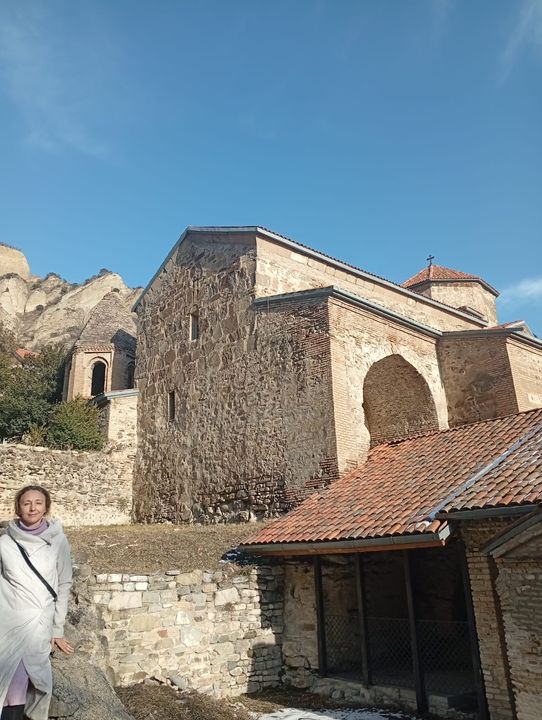 ���������� ��������� �������.