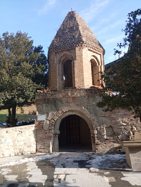 ���������� ��������� �������.