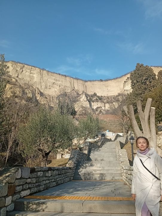 ���������� ��������� �������.