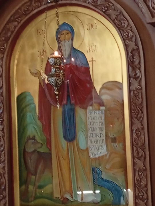 ���������� ��������� �������.