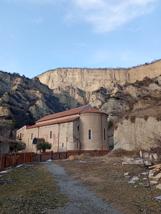 ���������� ��������� �������.