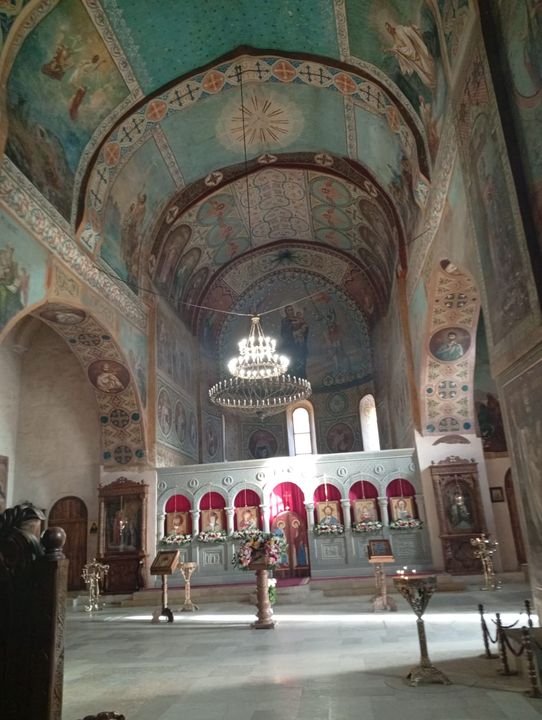 ���������� ��������� �������.