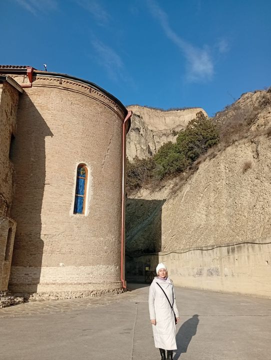 ���������� ��������� �������.