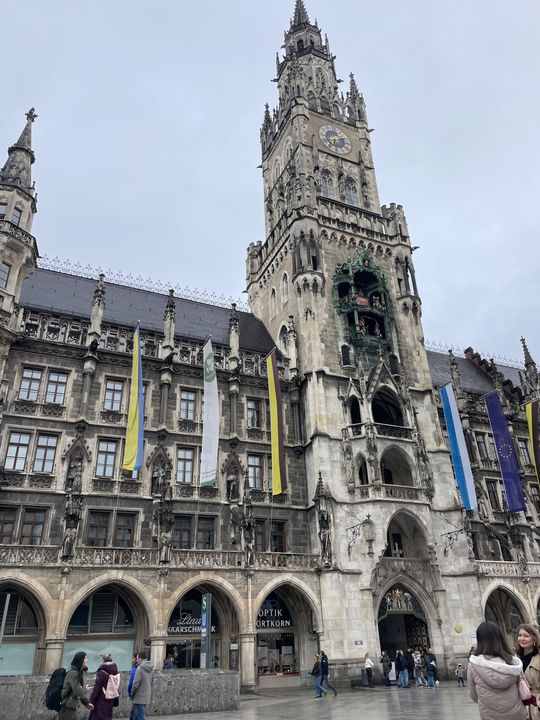 ���������� ��������� �������.