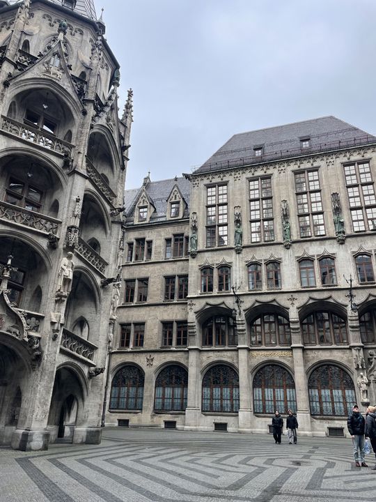 ���������� ��������� �������.