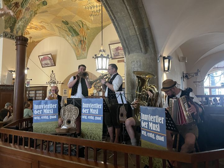 ���������� ��������� �������.