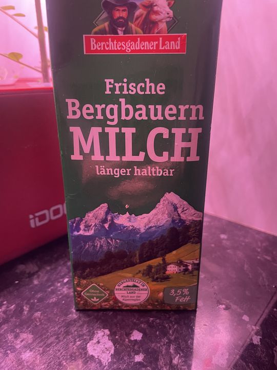 ���������� ��������� �������.