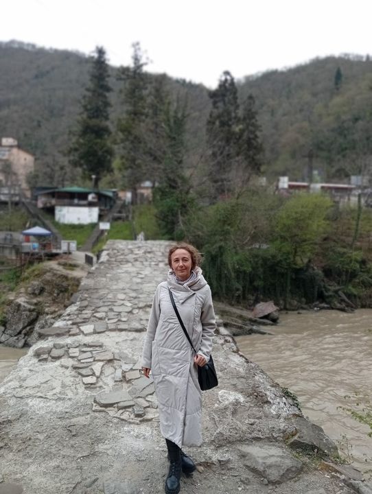 ���������� ��������� �������.