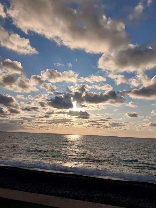 ���������� ��������� �������.