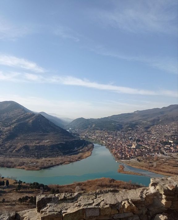 ���������� ��������� �������.