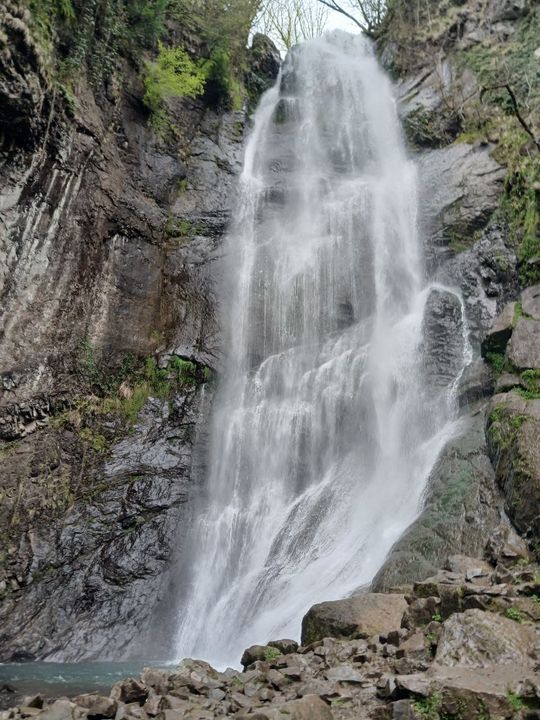 ���������� ��������� �������.