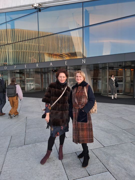 ���������� ��������� �������.