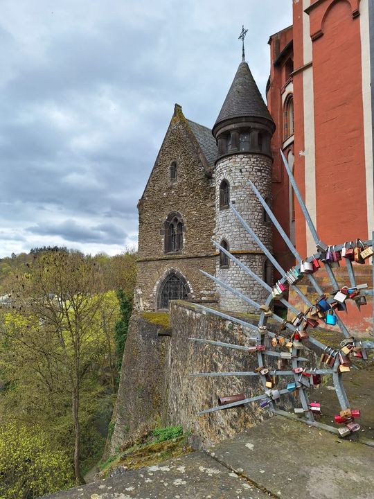 ���������� ��������� �������.