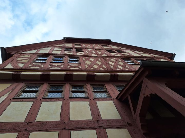 ���������� ��������� �������.