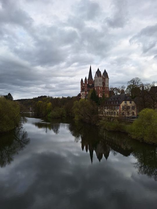 ���������� ��������� �������.