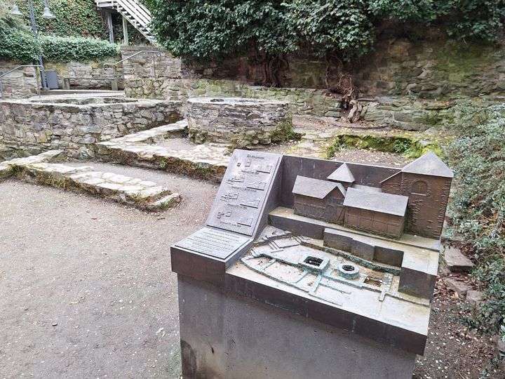 ���������� ��������� �������.