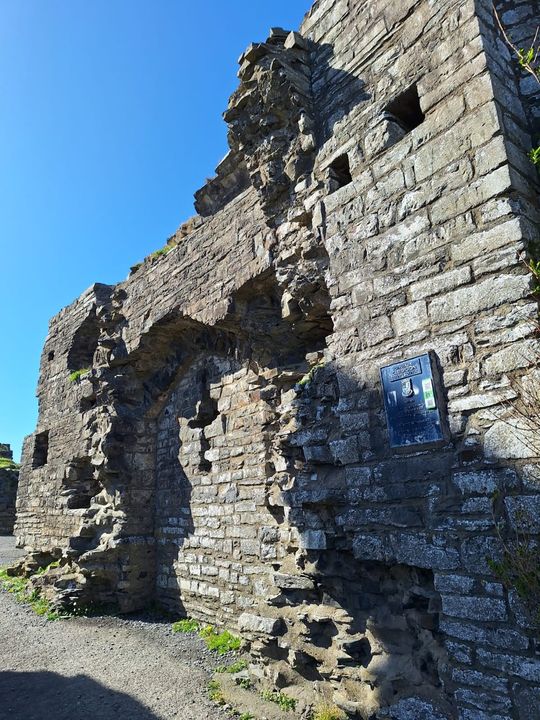 ���������� ��������� �������.