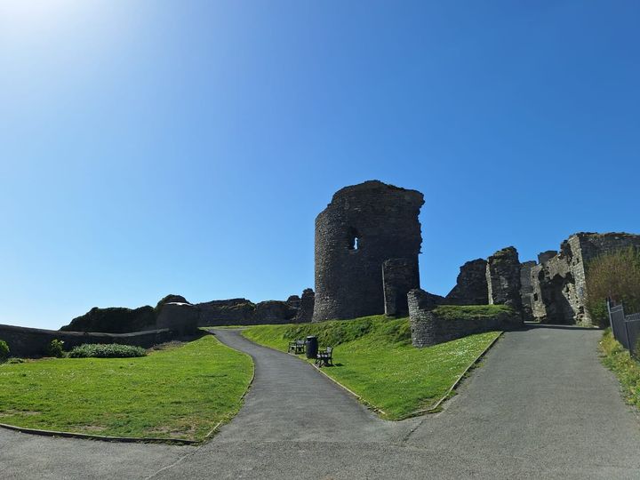 ���������� ��������� �������.