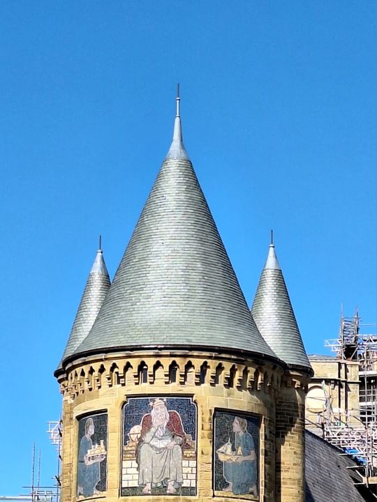 ���������� ��������� �������.