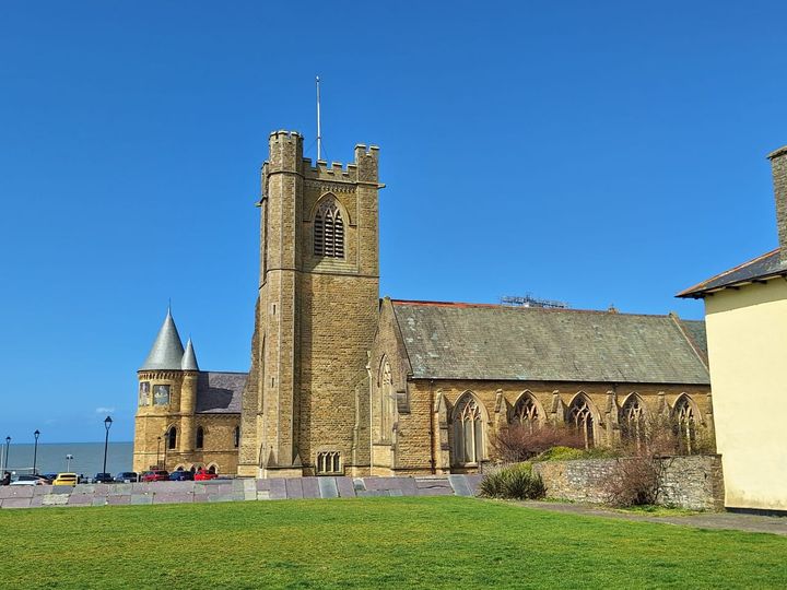 ���������� ��������� �������.