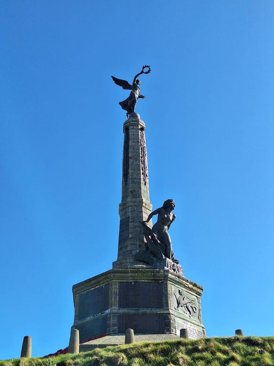 ���������� ��������� �������.