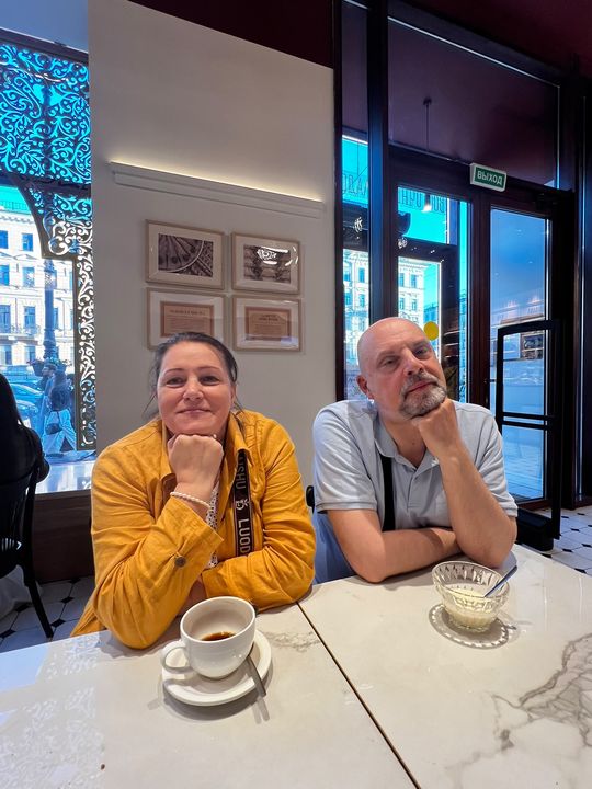 ���������� ��������� �������.