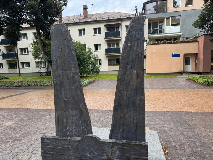 ���������� ��������� �������.