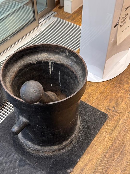 ���������� ��������� �������.